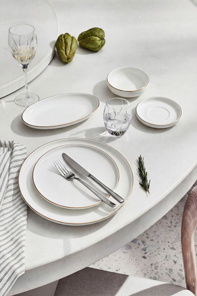 21-parca-6-kisilik-gold-yaldizli-bone-china-kahvalti-takimi-yuvarlak