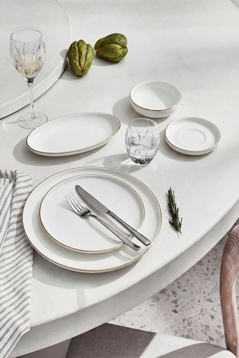 21-parca-6-kisilik-gold-yaldizli-bone-china-kahvalti-takimi-yuvarlak